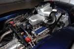 Maserati MC-12 Corse 2008 года